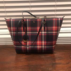 Ralph Lauren Purse